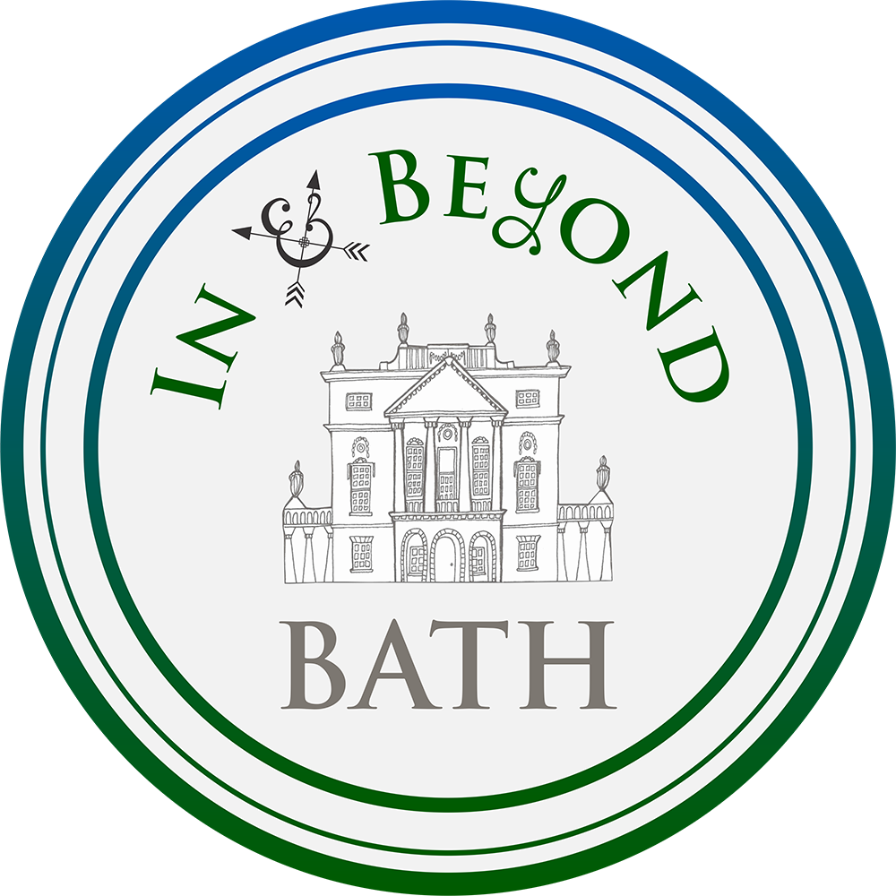 When should I visit Bath?