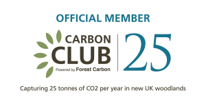 Carbon-Club-25-Official-Member-1