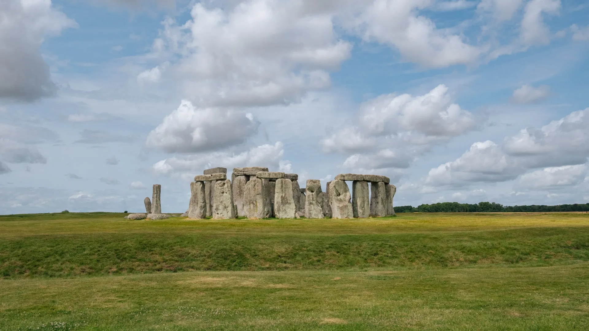 stonehenge tours from bath uk