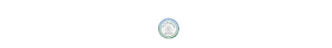 In & Beyond Bath Logo